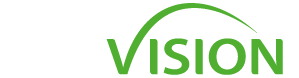 HALVISION