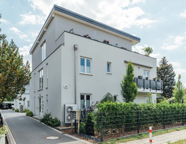 Referenzbauprojekte_briesener_weg