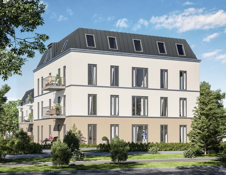 Referenzbauprojekte_dresden