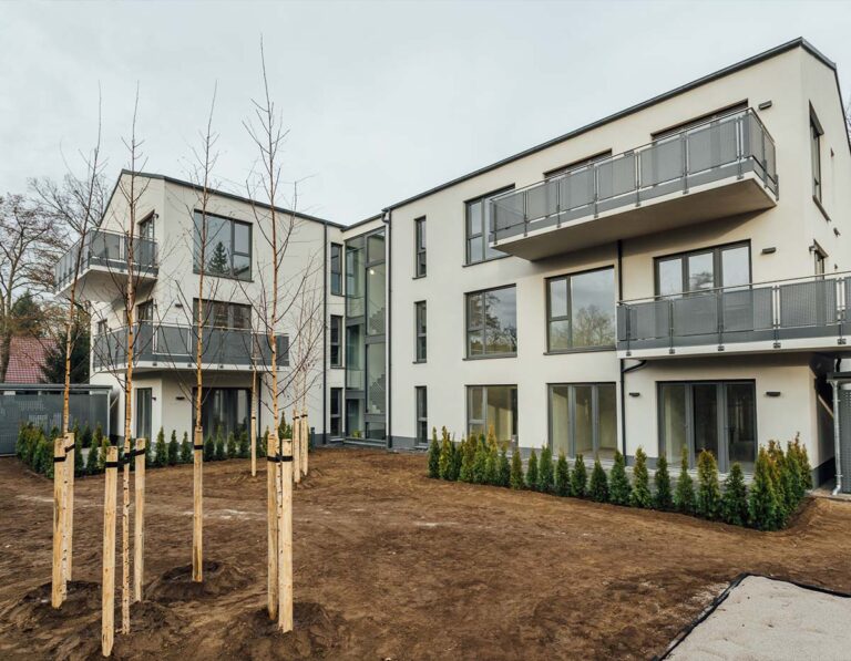 Referenzbauprojekte_potsdam